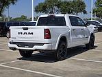 2026 Ram 1500 Crew Cab RWD Pickup for sale #26DC0016 - photo 2