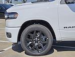 2026 Ram 1500 Crew Cab RWD Pickup for sale #26DC0016 - photo 5