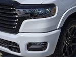 2026 Ram 1500 Crew Cab RWD Pickup for sale #26DC0016 - photo 6