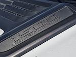2026 Ram 1500 Crew Cab RWD Pickup for sale #26DC0016 - photo 7