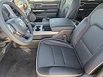 2026 Ram 1500 Crew Cab RWD Pickup for sale #26DC0017 - photo 10