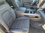 2026 Ram 1500 Crew Cab RWD Pickup for sale #26DC0017 - photo 11