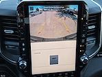 2026 Ram 1500 Crew Cab RWD Pickup for sale #26DC0017 - photo 14