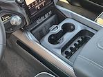 2026 Ram 1500 Crew Cab RWD Pickup for sale #26DC0017 - photo 15