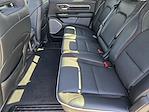 2026 Ram 1500 Crew Cab RWD Pickup for sale #26DC0017 - photo 20