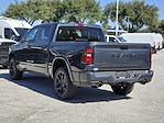 2026 Ram 1500 Crew Cab RWD Pickup for sale #26DC0017 - photo 4