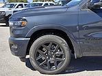 2026 Ram 1500 Crew Cab RWD Pickup for sale #26DC0017 - photo 5