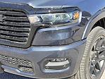 2026 Ram 1500 Crew Cab RWD Pickup for sale #26DC0017 - photo 6