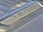 2026 Ram 1500 Crew Cab RWD Pickup for sale #26DC0017 - photo 7