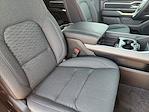 2026 Ram 1500 Crew Cab RWD Pickup for sale #26DC0018 - photo 10