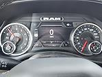2026 Ram 1500 Crew Cab RWD Pickup for sale #26DC0018 - photo 11