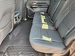 2026 Ram 1500 Crew Cab RWD Pickup for sale #26DC0018 - photo 20