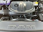 2026 Ram 1500 Crew Cab RWD Pickup for sale #26DC0018 - photo 21