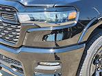 2026 Ram 1500 Crew Cab RWD Pickup for sale #26DC0018 - photo 6
