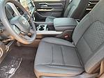 2026 Ram 1500 Crew Cab RWD Pickup for sale #26DC0018 - photo 9