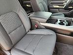 New 2026 Ram 1500 Lone Star Crew Cab Pickup for sale #26DC0019 - photo 10