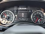 New 2026 Ram 1500 Lone Star Crew Cab Pickup for sale #26DC0019 - photo 11