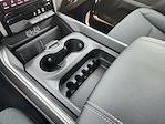 New 2026 Ram 1500 Lone Star Crew Cab Pickup for sale #26DC0019 - photo 15
