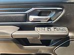 New 2026 Ram 1500 Lone Star Crew Cab Pickup for sale #26DC0019 - photo 17