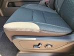 New 2026 Ram 1500 Lone Star Crew Cab Pickup for sale #26DC0019 - photo 18