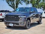 New 2026 Ram 1500 Lone Star Crew Cab Pickup for sale #26DC0019 - photo 1