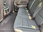 New 2026 Ram 1500 Lone Star Crew Cab Pickup for sale #26DC0019 - photo 20