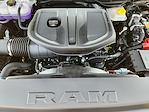 New 2026 Ram 1500 Lone Star Crew Cab Pickup for sale #26DC0019 - photo 21