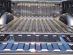 New 2026 Ram 1500 Lone Star Crew Cab Pickup for sale #26DC0019 - photo 22