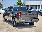 New 2026 Ram 1500 Lone Star Crew Cab Pickup for sale #26DC0019 - photo 2