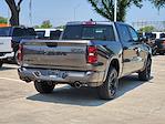 New 2026 Ram 1500 Lone Star Crew Cab Pickup for sale #26DC0019 - photo 4