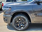 New 2026 Ram 1500 Lone Star Crew Cab Pickup for sale #26DC0019 - photo 5