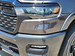New 2026 Ram 1500 Lone Star Crew Cab Pickup for sale #26DC0019 - photo 6