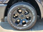 New 2026 Ram 1500 Lone Star Crew Cab Pickup for sale #26DC0019 - photo 7