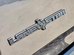 New 2026 Ram 1500 Lone Star Crew Cab Pickup for sale #26DC0019 - photo 8