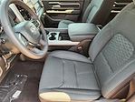 New 2026 Ram 1500 Lone Star Crew Cab Pickup for sale #26DC0019 - photo 9