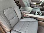 2026 Ram 1500 Crew Cab RWD Pickup for sale #26DC0020 - photo 10