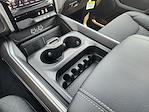 2026 Ram 1500 Crew Cab RWD Pickup for sale #26DC0020 - photo 15