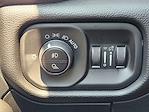 2026 Ram 1500 Crew Cab RWD Pickup for sale #26DC0020 - photo 16