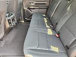 2026 Ram 1500 Crew Cab RWD Pickup for sale #26DC0020 - photo 20