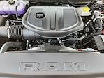 2026 Ram 1500 Crew Cab RWD Pickup for sale #26DC0020 - photo 21