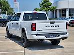 2026 Ram 1500 Crew Cab RWD Pickup for sale #26DC0020 - photo 2