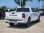 2026 Ram 1500 Crew Cab RWD Pickup for sale #26DC0020 - photo 4