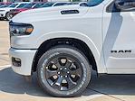 2026 Ram 1500 Crew Cab RWD Pickup for sale #26DC0020 - photo 5