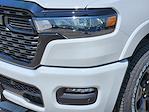2026 Ram 1500 Crew Cab RWD Pickup for sale #26DC0020 - photo 6
