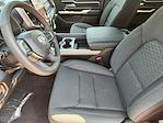2026 Ram 1500 Crew Cab RWD Pickup for sale #26DC0020 - photo 9