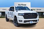 2026 Ram 1500 Crew Cab RWD Pickup for sale #26DC0021 - photo 3