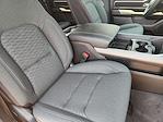 2026 Ram 1500 Crew Cab RWD Pickup for sale #26DC0021 - photo 10
