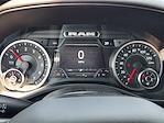 2026 Ram 1500 Crew Cab RWD Pickup for sale #26DC0021 - photo 11