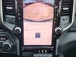 2026 Ram 1500 Crew Cab RWD Pickup for sale #26DC0021 - photo 13