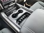 2026 Ram 1500 Crew Cab RWD Pickup for sale #26DC0021 - photo 15